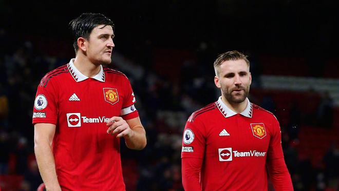 盟莱比锡的 盟莱比锡的