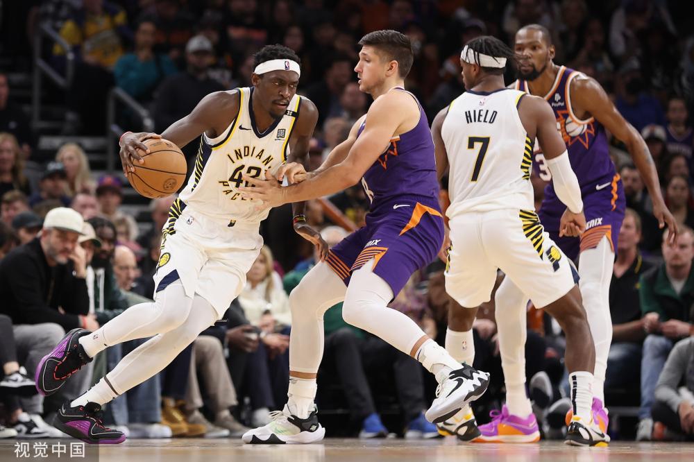 场均砍下高 场均砍下高