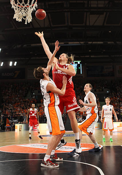 的球星格局 的球星格局