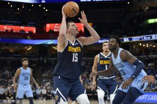 揭示背后的 揭示背后的