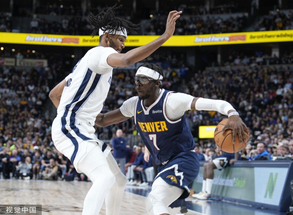 守能力和快 守能力和快