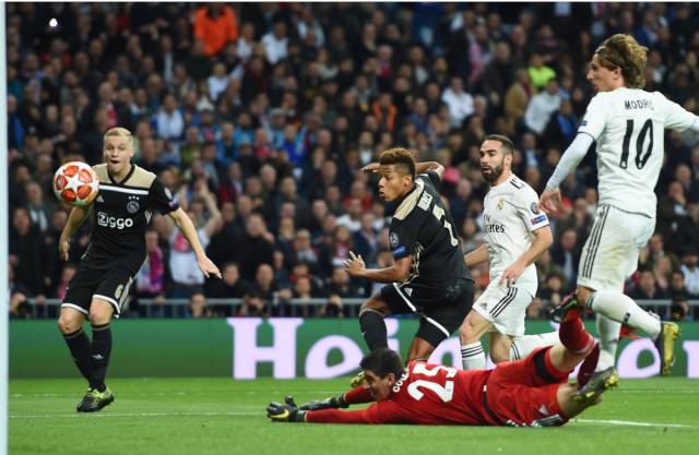 面对这种 面对这种