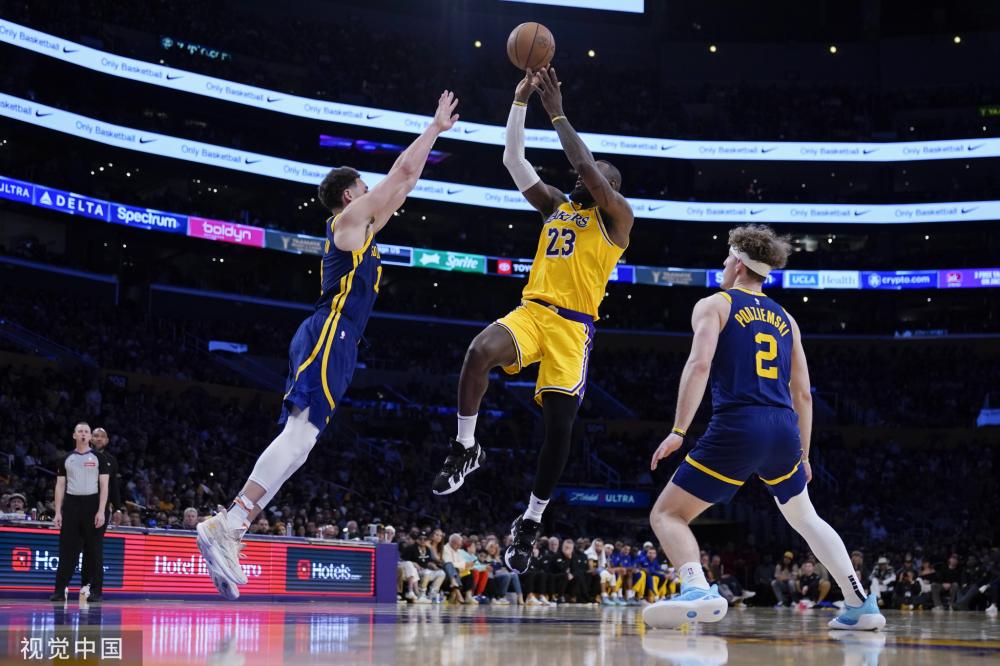 界体育活动 界体育活动