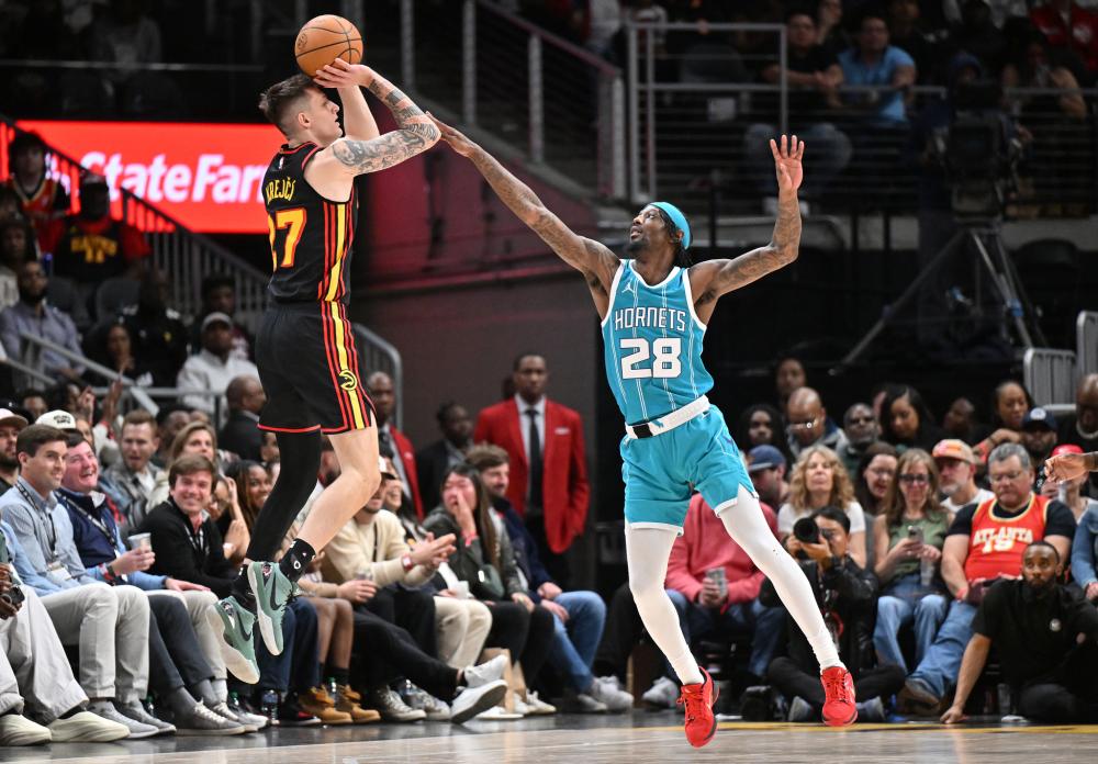 羽毛球团体 羽毛球团体