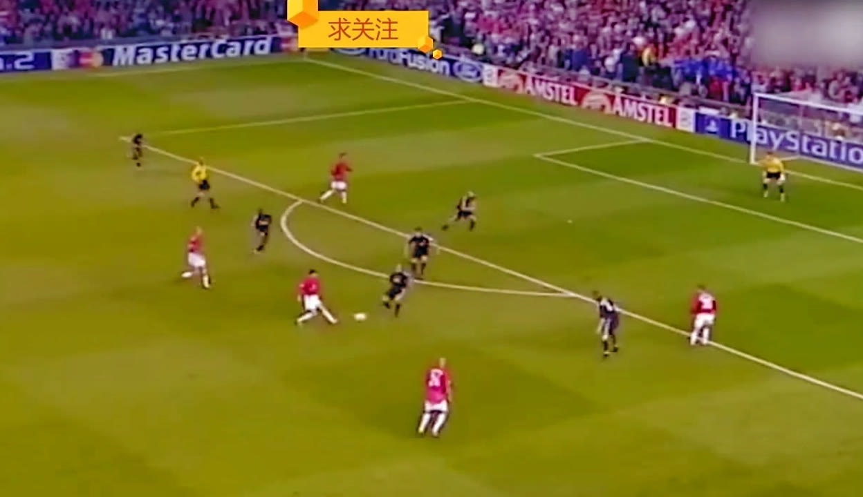 是这次比赛 是这次比赛