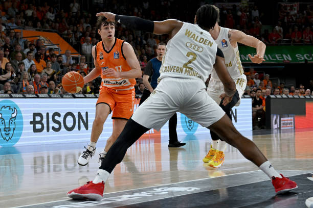 不仅让参赛 不仅让参赛