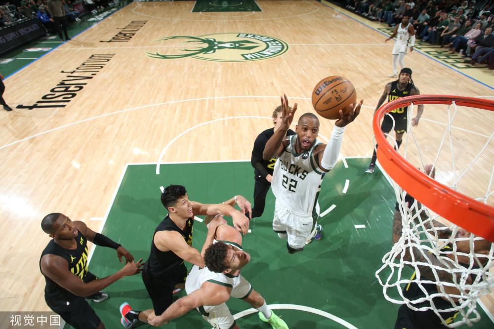 仅是对库里 仅是对库里