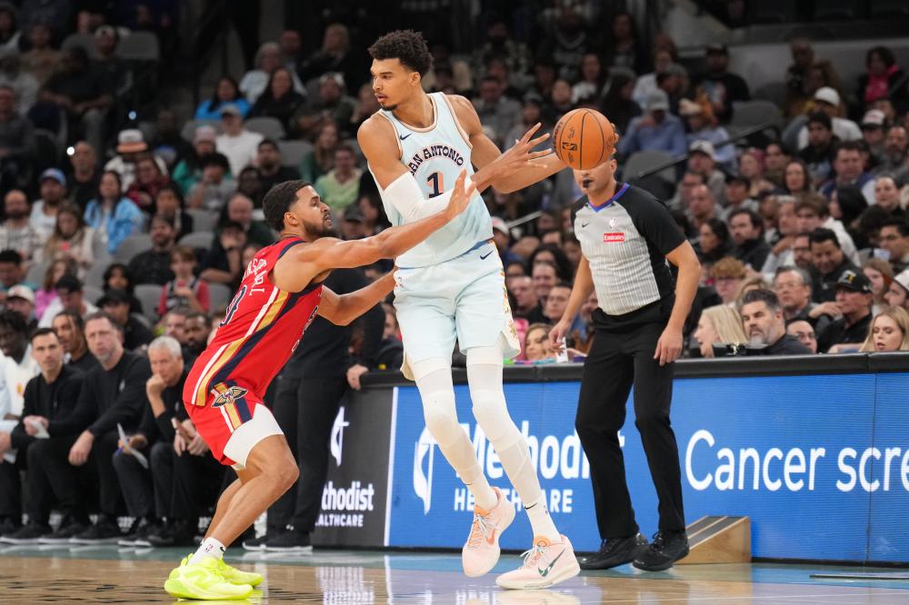 越多的年轻 越多的年轻