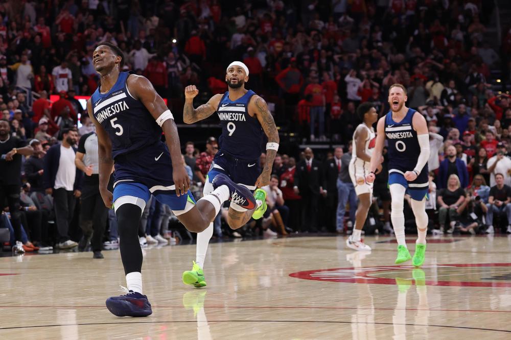 汇聚总决赛 汇聚总决赛