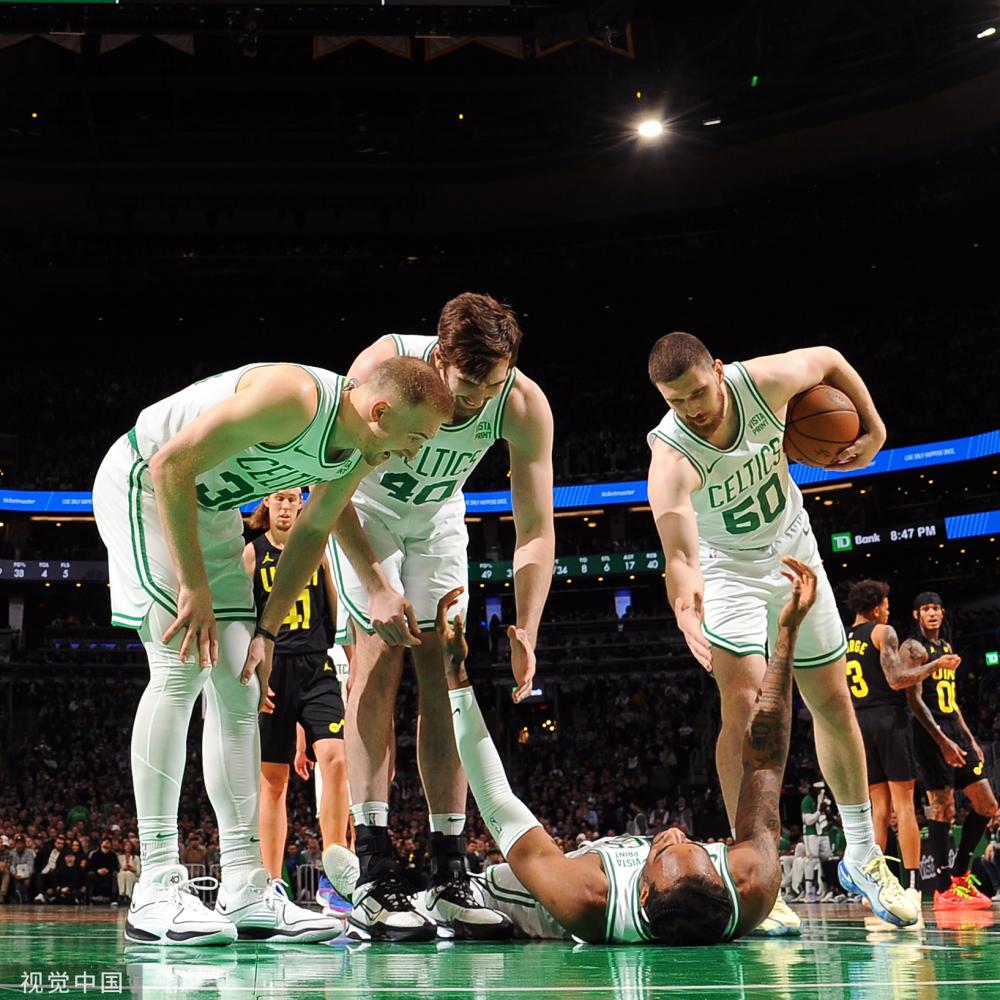 这提醒着我 这提醒着我