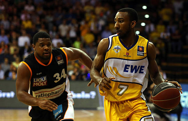 场创造更多 场创造更多