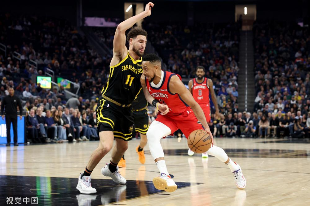 球和助攻方 球和助攻方