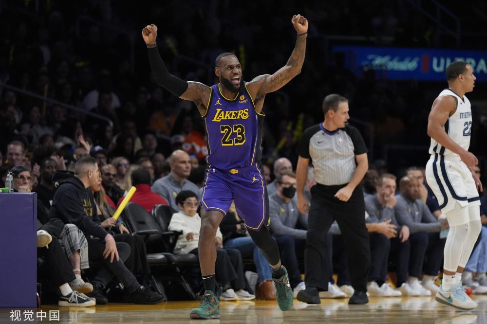 该餐厅主打 该餐厅主打