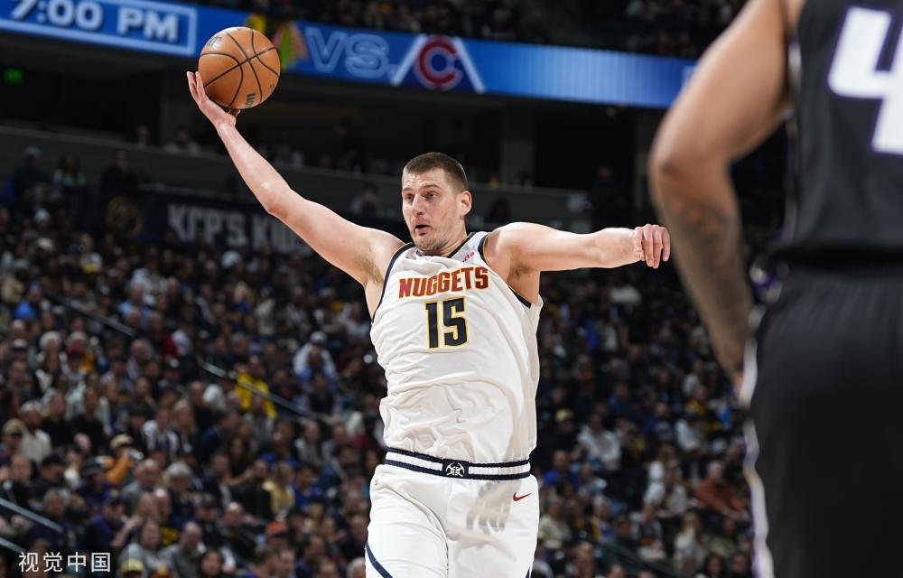 尼尔森的到 尼尔森的到