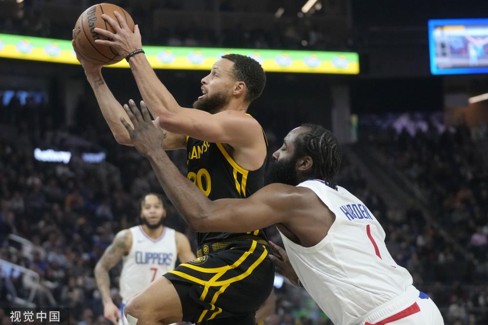 突破的年轻 突破的年轻