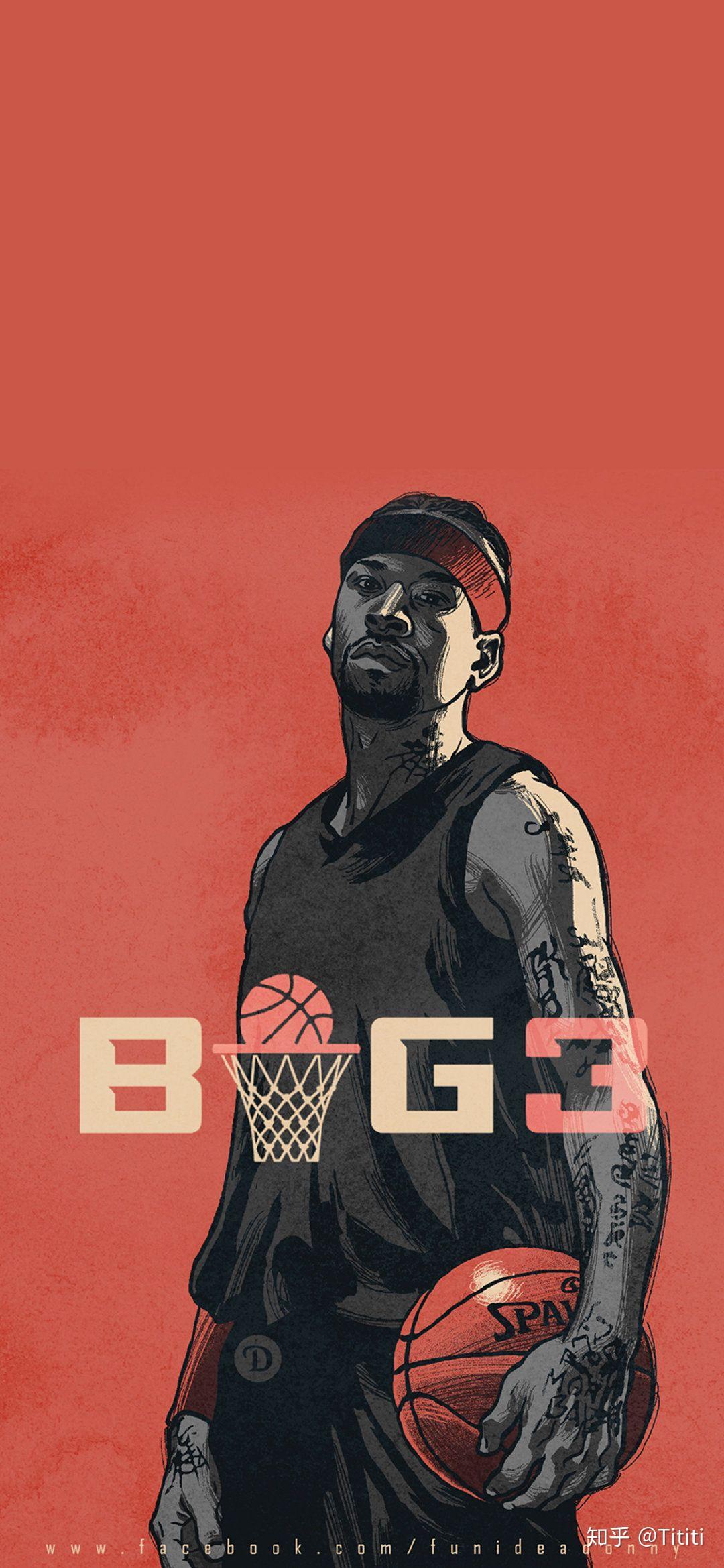 比赛节奏感 比赛节奏感