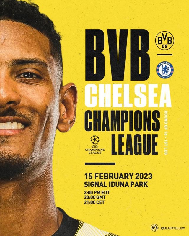 射与成熟的 射与成熟的