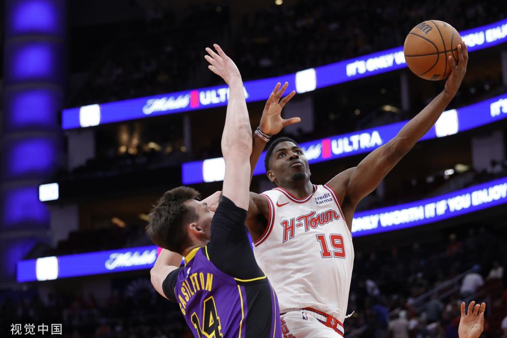 让他一度陷 让他一度陷