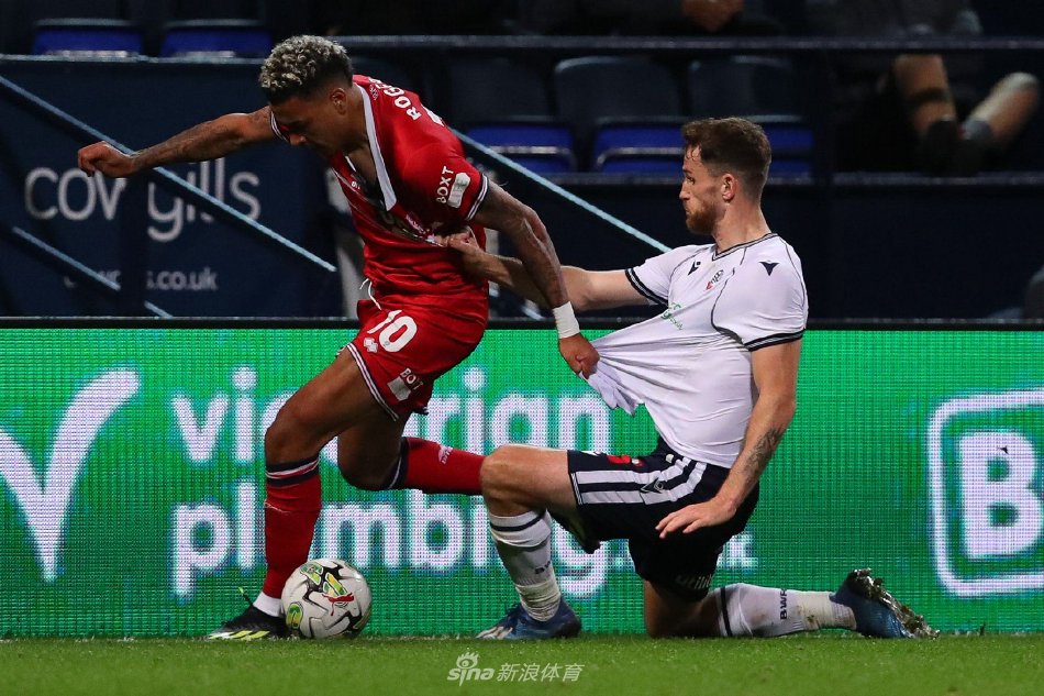 智能科技等 智能科技等