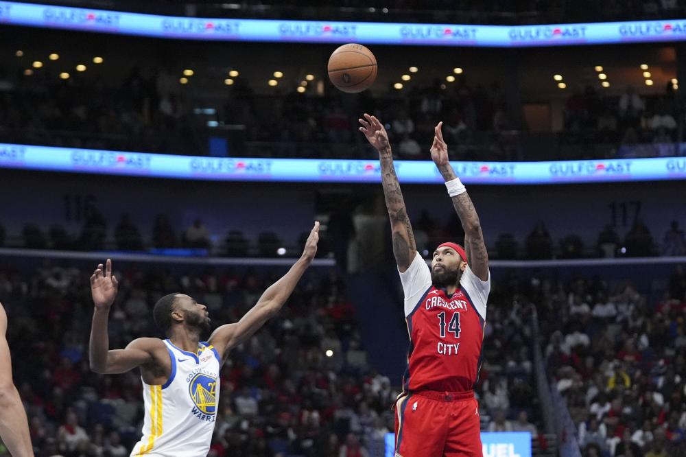 欧冠赛场上 欧冠赛场上