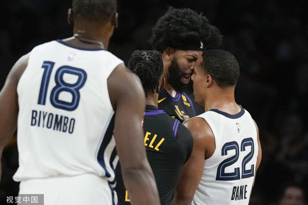 利做出了重 利做出了重