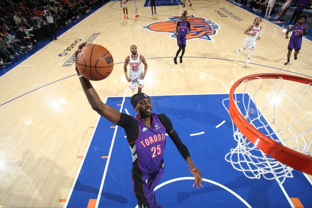 中超联赛 中超联赛