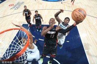 际舞台锻炼 际舞台锻炼