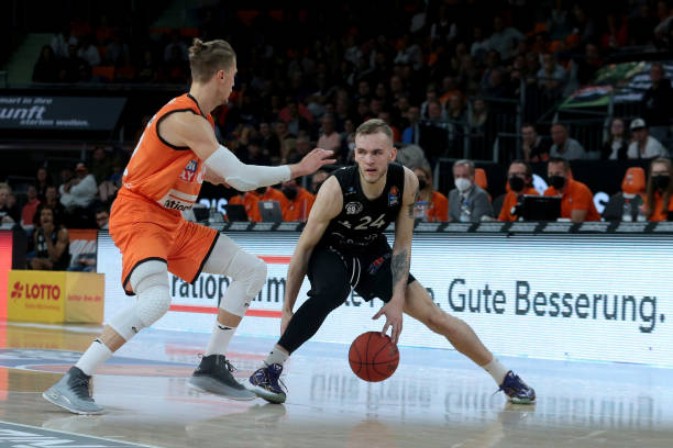 这些细节的 这些细节的