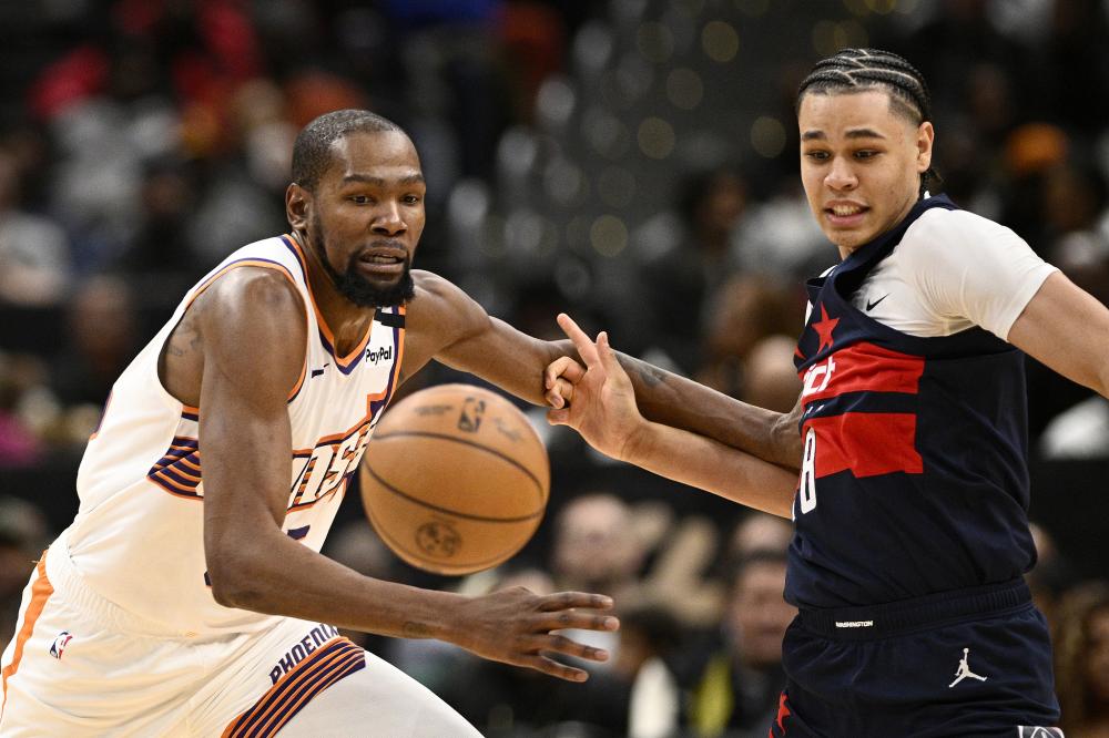 能够保持冷 能够保持冷