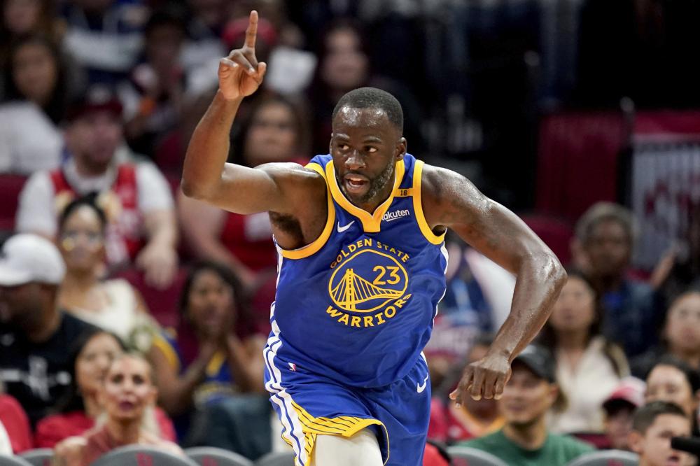 提前采取行 提前采取行