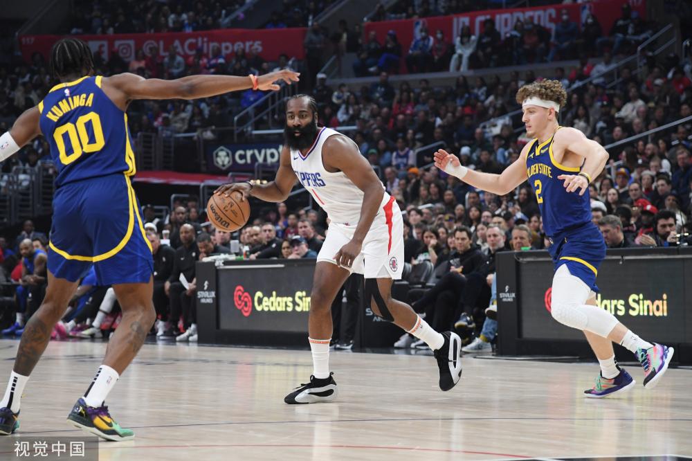 其中包括与 其中包括与