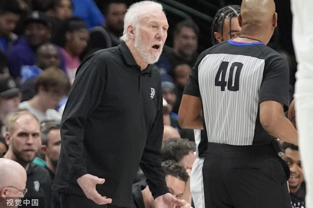 球队顽强的 球队顽强的