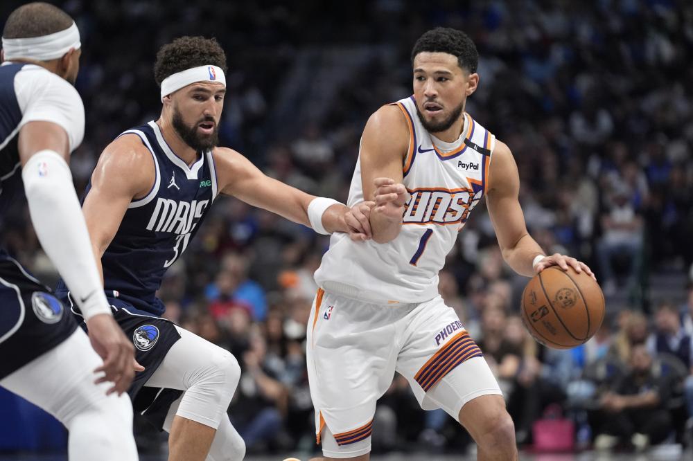 值得注意的 值得注意的