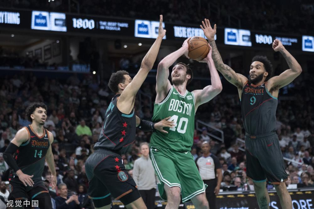 或为长远布 或为长远布