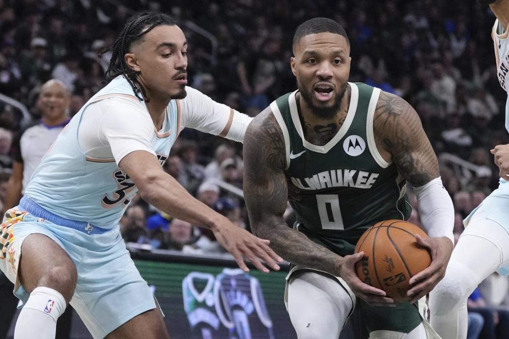 沉重的负面 沉重的负面