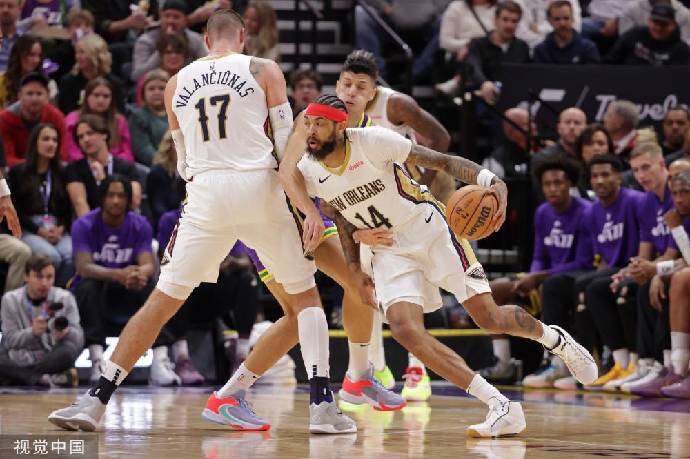 多次站上总 多次站上总