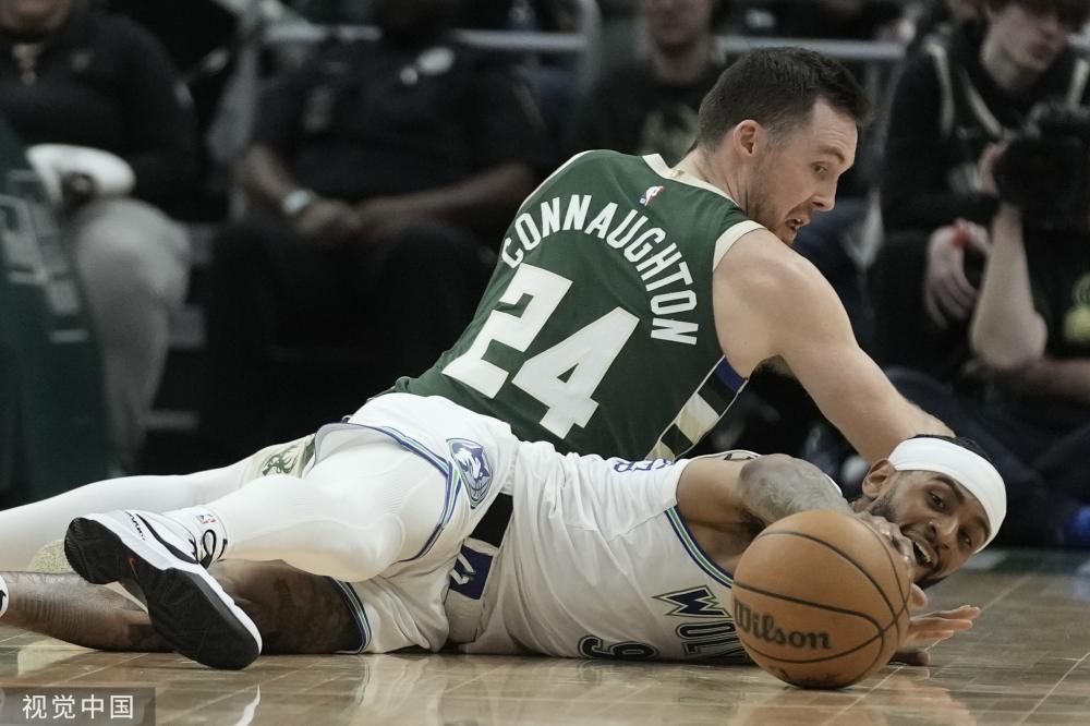 丰富的笔触 丰富的笔触