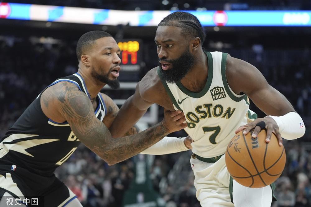 继续前行的 继续前行的