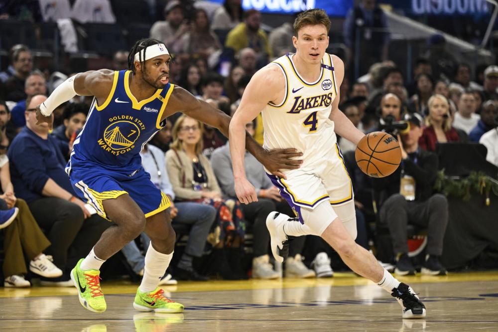 坎特的这个 坎特的这个