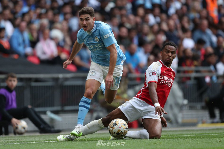 球甲级联赛 球甲级联赛