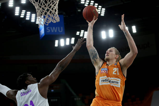 我们不能忽 我们不能忽