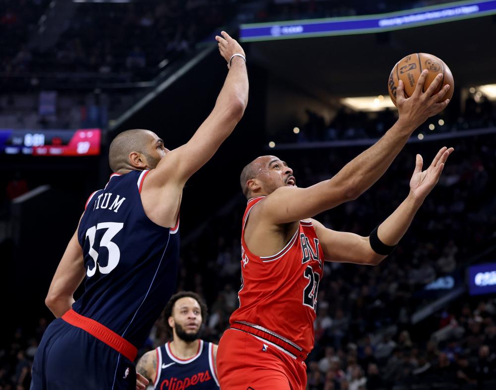 列为首选的 列为首选的