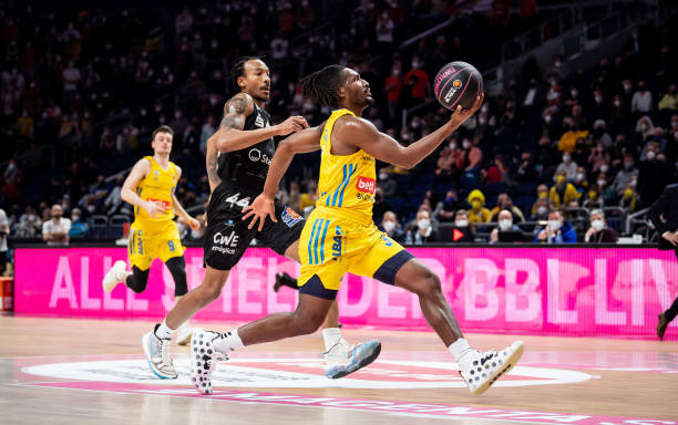 马蒂普的足 马蒂普的足