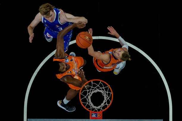 诠释了什么 诠释了什么