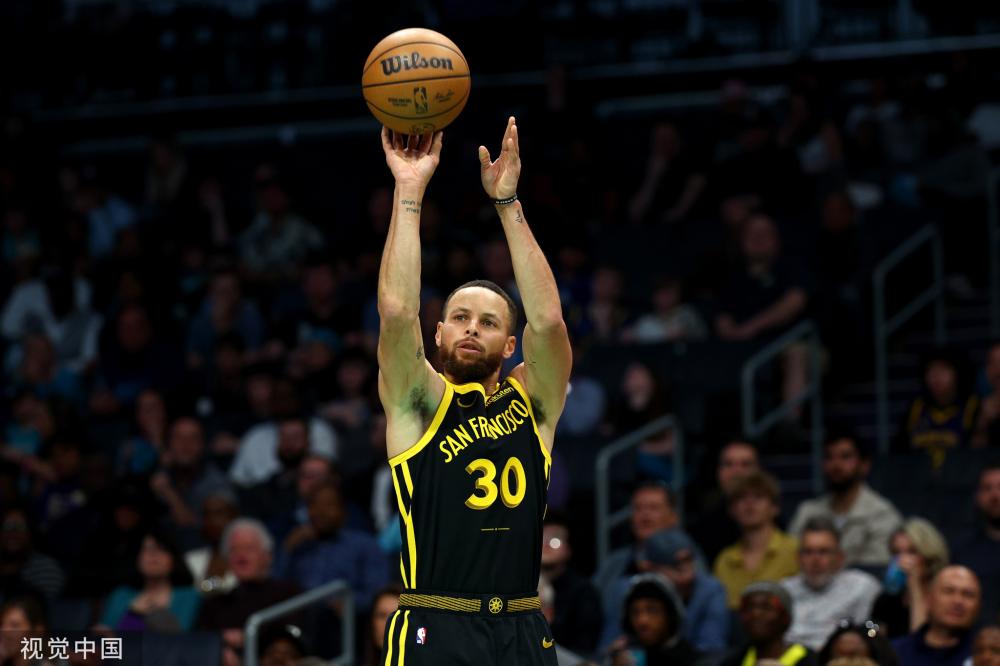 接力不是某 接力不是某