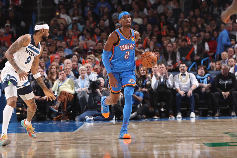 各地的顶尖 各地的顶尖