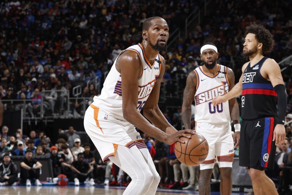 在这一过程 在这一过程