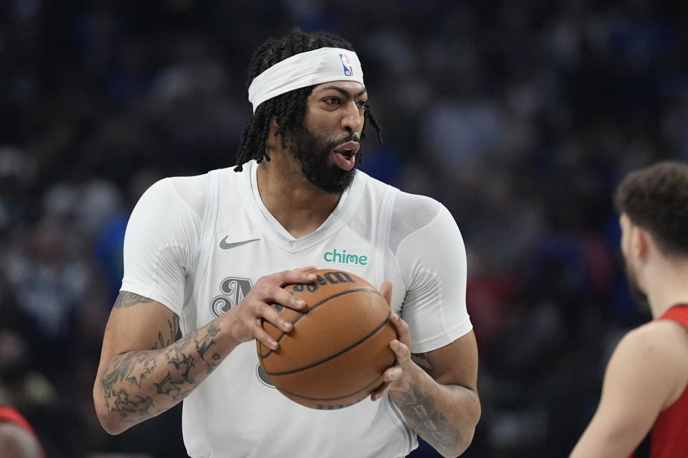 事举办地的 事举办地的