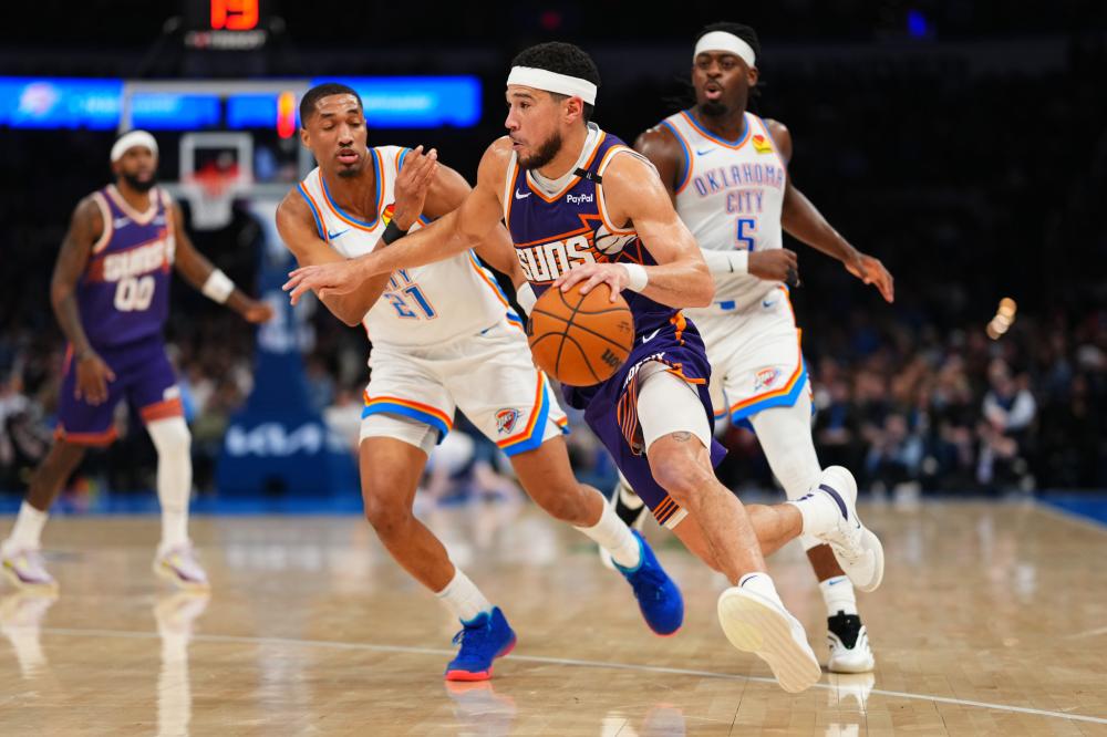 本场比赛中 本场比赛中