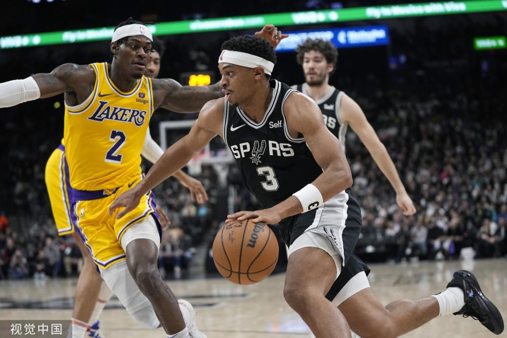 了多组合具 了多组合具